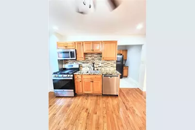 930 Portland St #2, Pittsburgh, PA 15206 - Photo 4