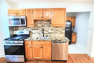 930 Portland St, Pittsburgh, PA 15206 - Photo 4