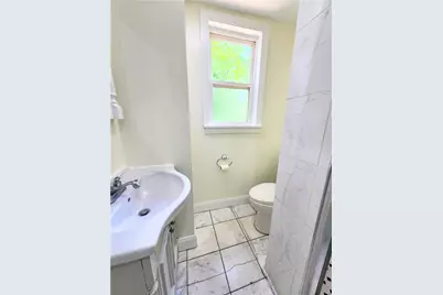 930 Portland St #2, Pittsburgh, PA 15206 - Photo 8