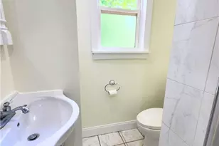930 Portland St, Pittsburgh, PA 15206 - Photo 8