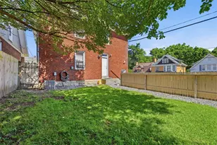 160-162 Watkins Ave, Pittsburgh, PA 15202 - Photo 22
