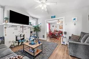 160-162 Watkins Ave, Pittsburgh, PA 15202 - Photo 4