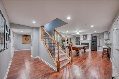 100 Chestnut Ct, Peters Township, PA 15367 - Photo 4
