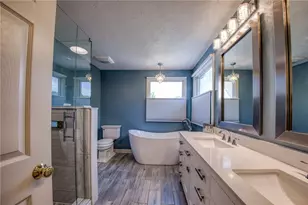 100 Chestnut Ct, Peters Township, PA 15367 - Photo 30