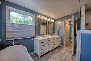 100 Chestnut Ct, Peters Township, PA 15367 - Photo 32