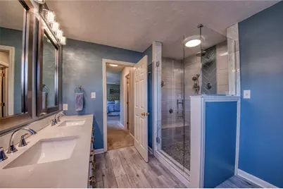 100 Chestnut Ct, Peters Township, PA 15367 - Photo 2