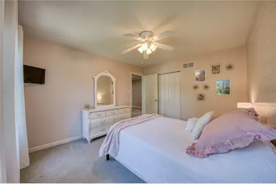 100 Chestnut Ct, Peters Township, PA 15367 - Photo 28