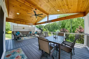 100 Chestnut Ct, Peters Township, PA 15367 - Photo 14
