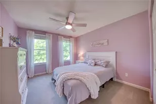 100 Chestnut Ct, Peters Township, PA 15367 - Photo 24