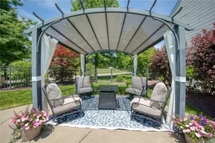 100 Chestnut Ct, Peters Township, PA 15367 - Photo 44