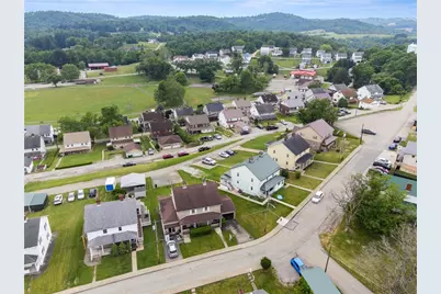 15 Grant, Cokeburg, PA 15324 - Photo 28