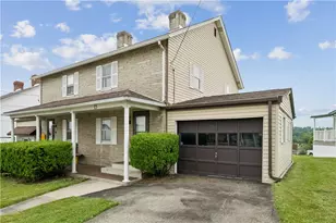 15 Grant, Cokeburg, PA 15324 - Photo 22