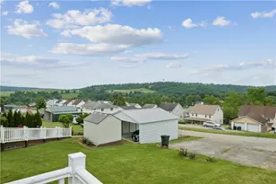 15 Grant, Cokeburg, PA 15324 - Photo 24