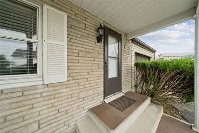 15 Grant, Cokeburg, PA 15324 - Photo 2
