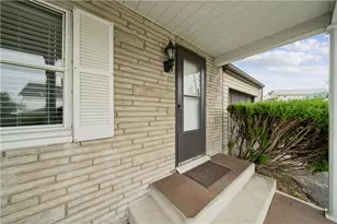 15 Grant, Cokeburg, PA 15324 - Photo 2