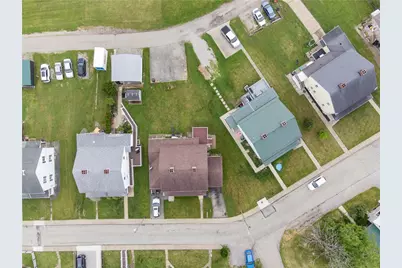 15 Grant, Cokeburg, PA 15324 - Photo 26