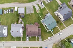 15 Grant, Cokeburg, PA 15324 - Photo 26