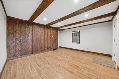 15 Grant, Cokeburg, PA 15324 - Photo 4