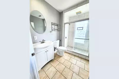 736 Clarissa St #2, Pittsburgh, PA 15219 - Photo 2