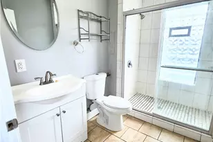 736 Clarissa St, Pittsburgh, PA 15219 - Photo 2