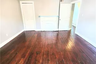 736 Clarissa St, Pittsburgh, PA 15219 - Photo 6
