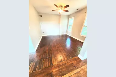 736 Clarissa St #2, Pittsburgh, PA 15219 - Photo 4