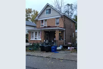 226 Parkfield St, Pittsburgh, PA 15210 - Photo 2