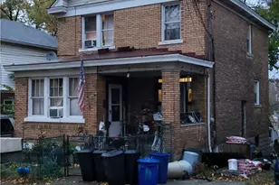 226 Parkfield St, Pittsburgh, PA 15210 - Photo 2