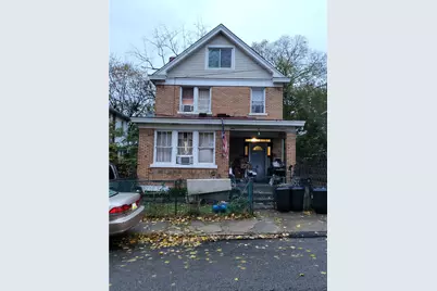 226 Parkfield St, Pittsburgh, PA 15210 - Photo 1