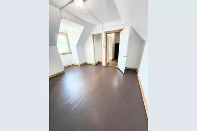 728 N Sheridan Ave #3, Pittsburgh, PA 15206 - Photo 8