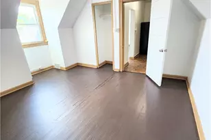728 N Sheridan Ave, Pittsburgh, PA 15206 - Photo 8