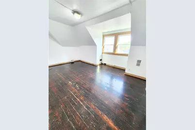 728 N Sheridan Ave #3, Pittsburgh, PA 15206 - Photo 2