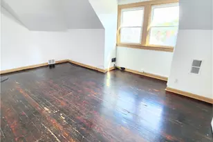 728 N Sheridan Ave, Pittsburgh, PA 15206 - Photo 2