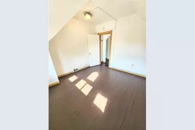 728 N Sheridan Ave #3, Pittsburgh, PA 15206 - Photo 12