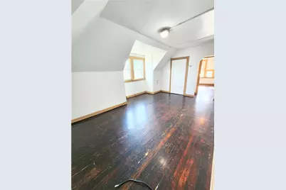 728 N Sheridan Ave #3, Pittsburgh, PA 15206 - Photo 4