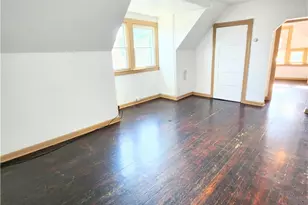 728 N Sheridan Ave, Pittsburgh, PA 15206 - Photo 4