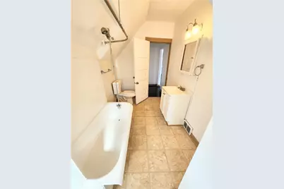 728 N Sheridan Ave #3, Pittsburgh, PA 15206 - Photo 10