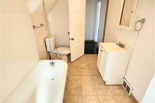 728 N Sheridan Ave, Pittsburgh, PA 15206 - Photo 10