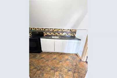 728 N Sheridan Ave #3, Pittsburgh, PA 15206 - Photo 6