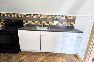 728 N Sheridan Ave, Pittsburgh, PA 15206 - Photo 6