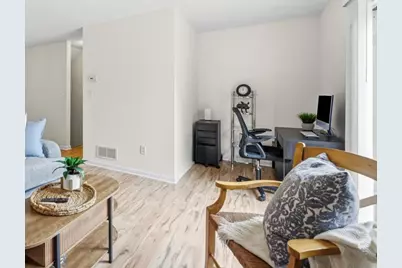 329 Glaser Ave #C, Pittsburgh, PA 15202 - Photo 10