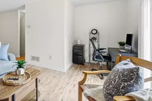 329 Glaser Ave, Pittsburgh, PA 15202 - Photo 10