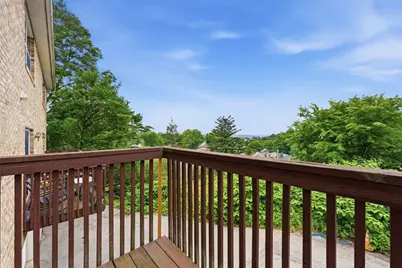 329 Glaser Ave #C, Pittsburgh, PA 15202 - Photo 18