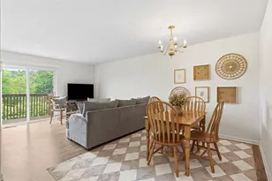 329 Glaser Ave, Pittsburgh, PA 15202 - Photo 6