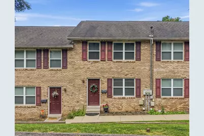 329 Glaser Ave #C, Pittsburgh, PA 15202 - Photo 1
