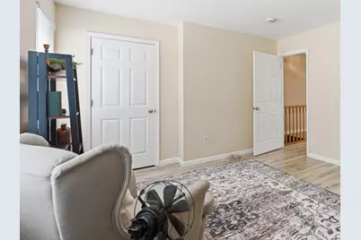 329 Glaser Ave #C, Pittsburgh, PA 15202 - Photo 14