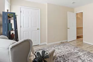 329 Glaser Ave, Pittsburgh, PA 15202 - Photo 14