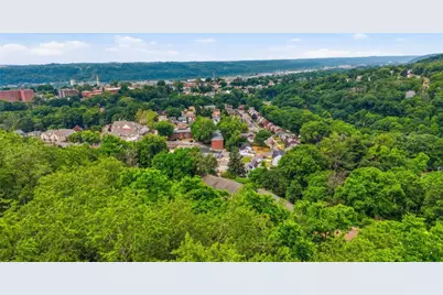 329 Glaser Ave #C, Pittsburgh, PA 15202 - Photo 20