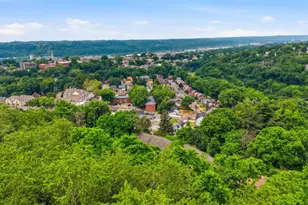 329 Glaser Ave, Pittsburgh, PA 15202 - Photo 20