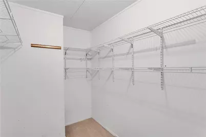 4203 Charlemagne Cir #4203, Ross Twp, PA 15237 - Photo 20